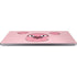 Cartoon Network Steven Universe Steven Universe Pink Lion Universal Laptop 15in (12.2 x 8.8in) Skin